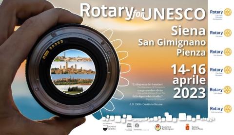 Convegno internazionale Unesco
