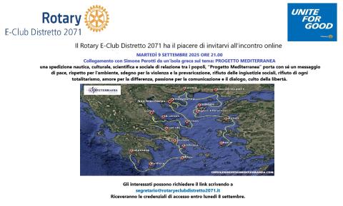 Mediterranea