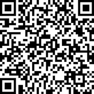 Qrcode regolamento