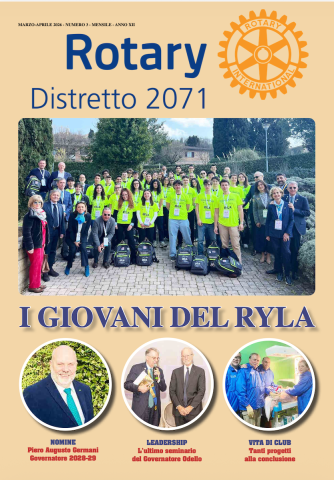 Copertina Mar-Apr2026