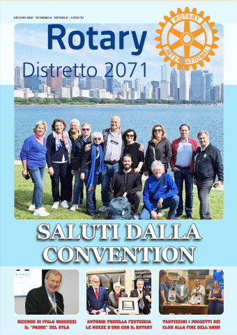 Copertina Giugno2 2025