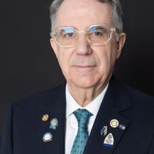 Giorgio Odello