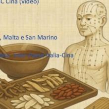 Medicina cinese