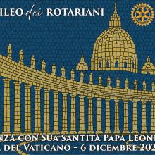 Giubileo 2025