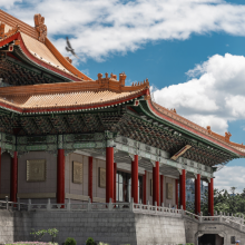 Convention Taipei 2026
