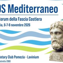 Forum Mediterraneo