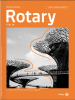 Rotary copertina Nov-Dic 2023
