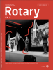 Rivista Rotary febbraio 2024