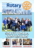 Copertina Giugno2 2025