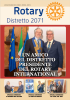 Giugno 2025 - Speciale Congresso