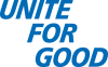 Logo Unite For Good