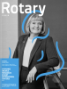 Rivista Rotary Giugno 2025