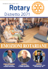 Copertina Settembre 2025