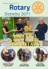 Rivista Distretto Set26