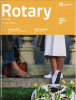 Rotary Italia cop set26