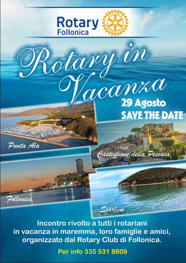 Follonica