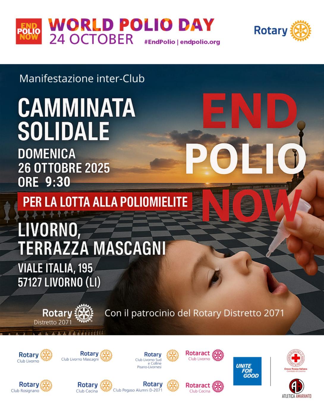 26 ottobre