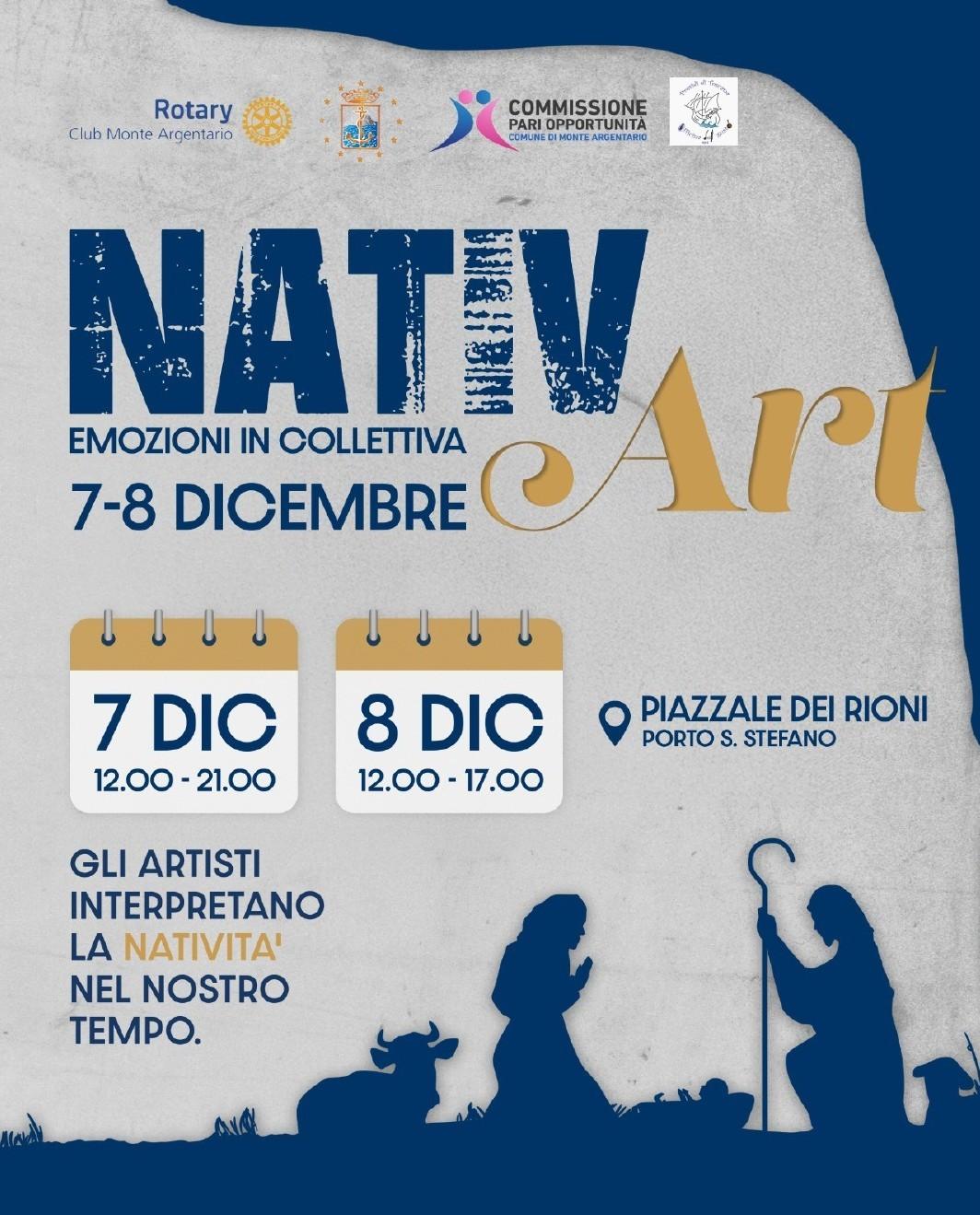 LOCANDINA_NATIVITA'_7-8-DIC-2025