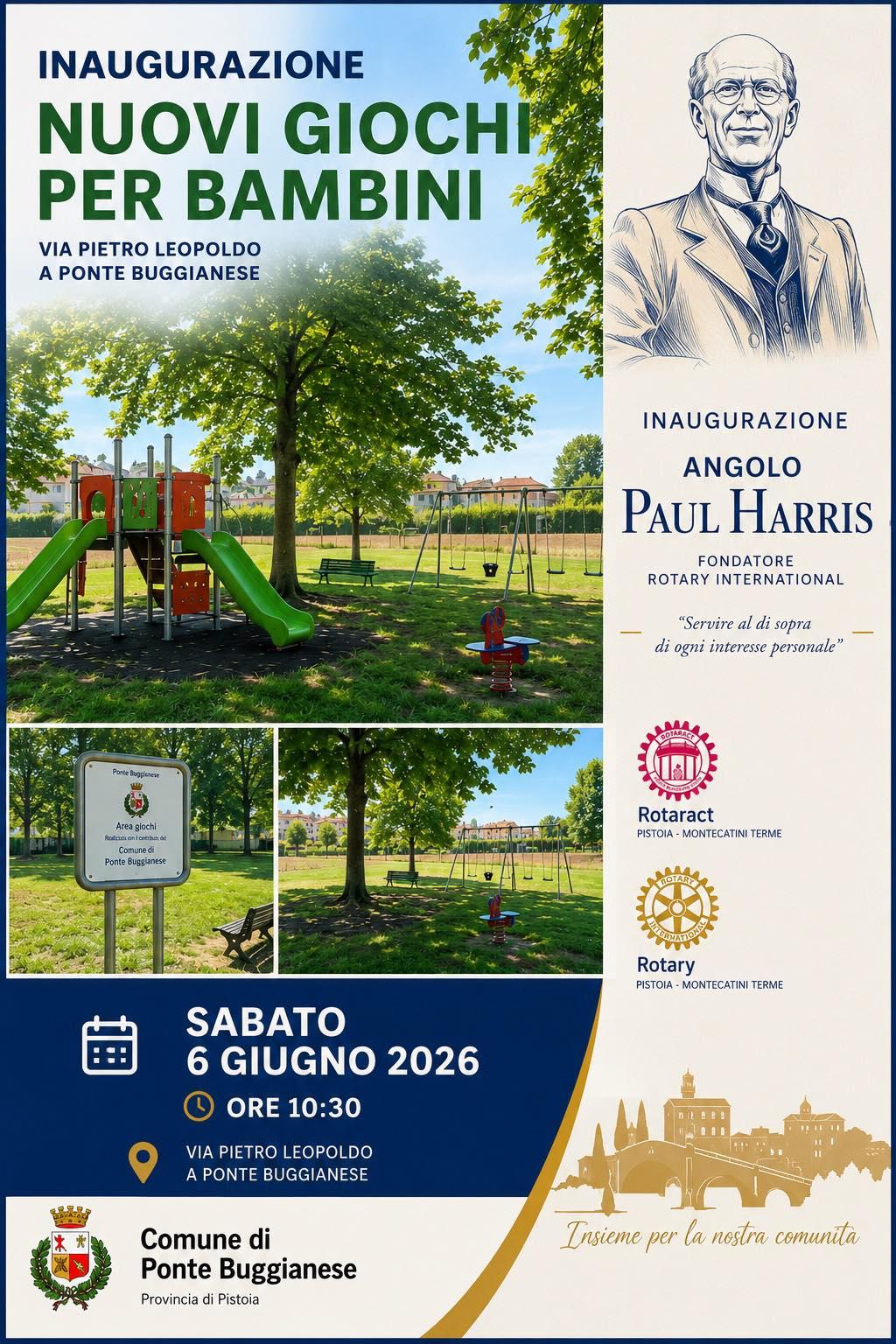giochi per bambini