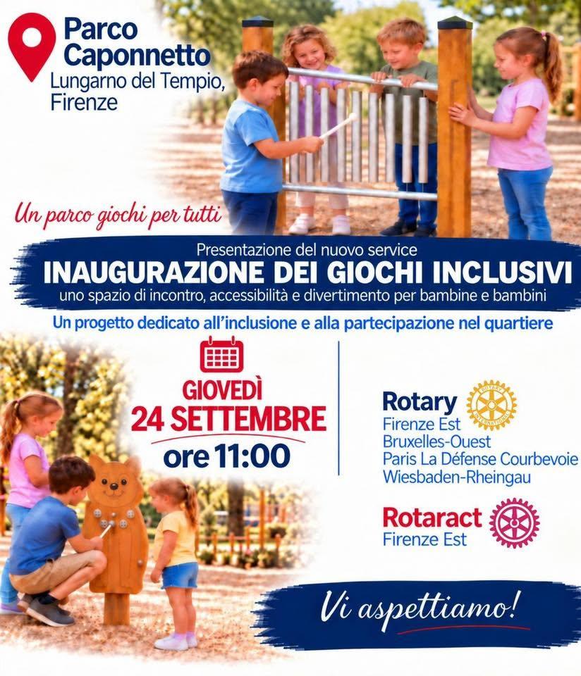 Giardini Caponnetto 